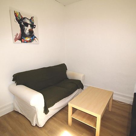 *Le Duplex* Plein Centre Touristique Apartment Montpellier Ngoại thất bức ảnh