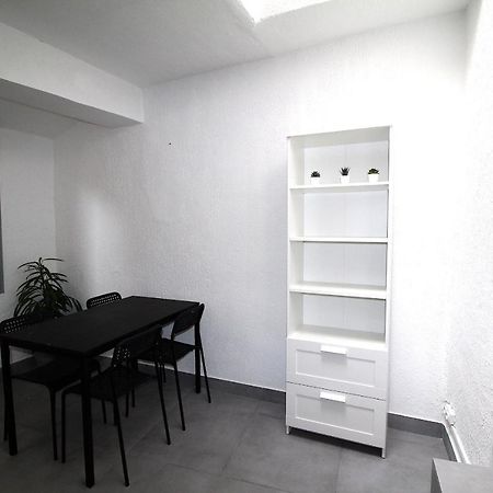 *Le Duplex* Plein Centre Touristique Apartment Montpellier Ngoại thất bức ảnh